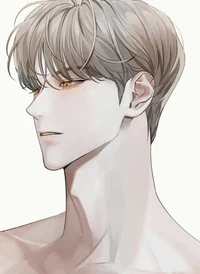 Naoki