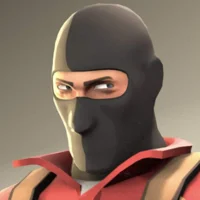 Deathmatch Mercenary