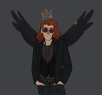Crowley