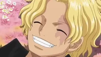 Sabo