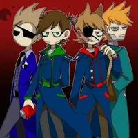 future eddsworld 