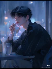 Haruto