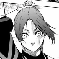 Reo Mikage