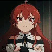 Eris