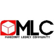 MLC_YT