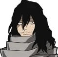 Aizawa 