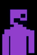 william Afton