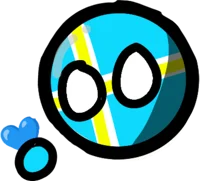Little S A C