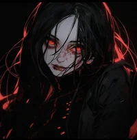 Suri
