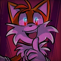 Yandere Tails