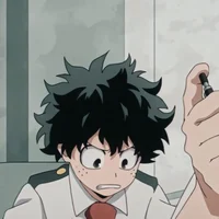 Mha