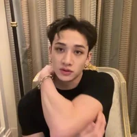 Christopher Bang