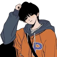 Evan