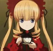 Shinku