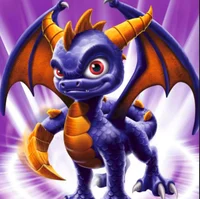 Spyro