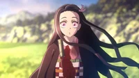 Nezuko