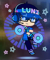 Luni