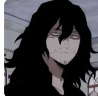 Aizawa
