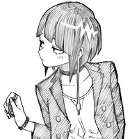 Kyoka jiro