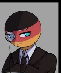 Weimar Republic