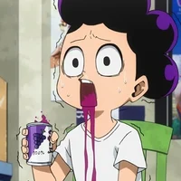 Minoru Mineta