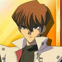 Seto Kaiba
