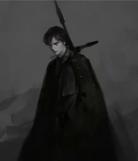 Belial