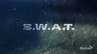 SWAT