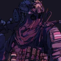 Konig