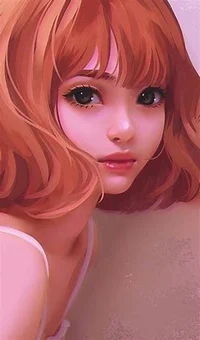 Mwezi