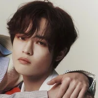 Chenle