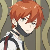 Fuuta Kajiyama