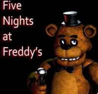 Fnaf 1