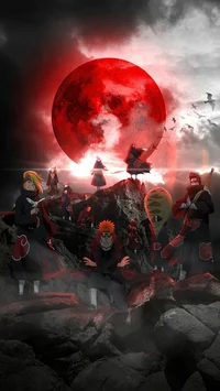 Akatsuki