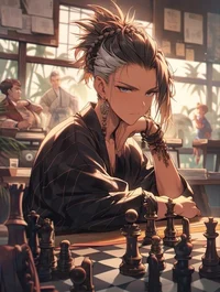 Sora