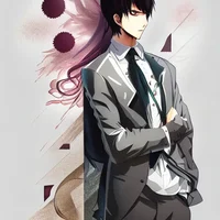 Cornelius