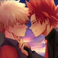 Kiribaku