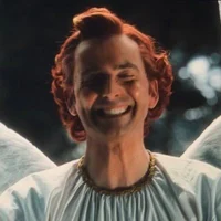 crowley