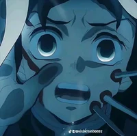 Muichiro and his sis