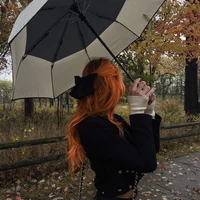 Verena