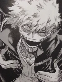 Dabi