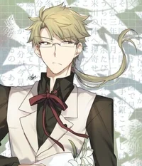 Kunikida