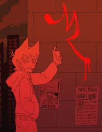 -Tord Husband-