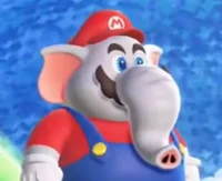 Mario Elefante