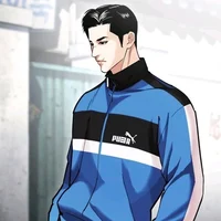 Kim gimyung