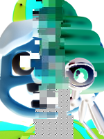 -ERROR- -Fnaf world-