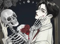 Gabriel