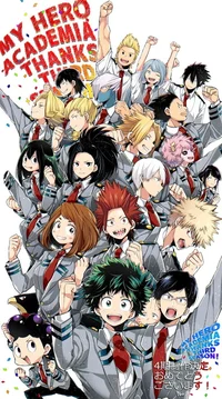 Babysitter by mha