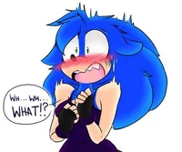 Fem Sonic