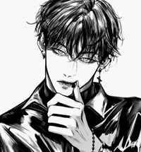 Uzkata-Swimming team